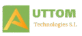 auttombienveni2.es